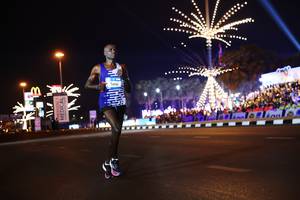 BIB: 
                            <button type="button" onclick="openModal(24323092)" class="btn btn-primary btn-sm float-right btn-popup" data-toggle="modal" data-target=".modal-high-quality">
                        <i class="fas fa-shopping-cart"></i> Add to Cart
                    </button>
                                            <button type="button" onclick="isThisMe(24323092, true)" class="btn btn-success btn-sm float-right btn-popup btn-isme hidden" data-toggle="tooltip" data-placement="bottom" title="นี่คือรูปของคุณใช่ไหม คลิกที่นี่เพื่อเอาเข้าอัลบั้ม">
                        <i class="fas fa-plus"></i> Add to album
                    </button>
                    <button type="button" onclick="isThisMe(24323092, false)" class="btn btn-warning btn-sm float-right btn-popup btn-isnotme hidden">
                        <i class="fas fa-ban"></i> Remove from album
                    </button>